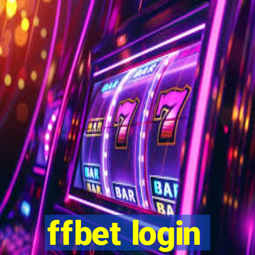 ffbet login